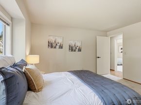 7247 NE 150th Street, Kenmore WA 98028