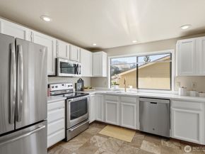 7247 NE 150th Street, Kenmore WA 98028