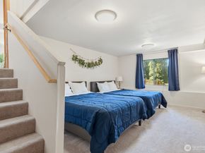 7247 NE 150th Street, Kenmore WA 98028