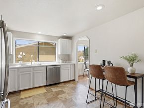 7247 NE 150th Street, Kenmore WA 98028