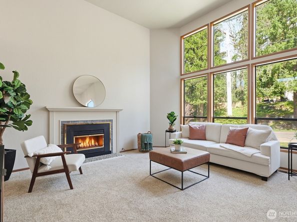 7247 NE 150th Street, Kenmore WA 98028