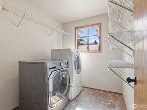 7247 NE 150th Street, Kenmore WA 98028