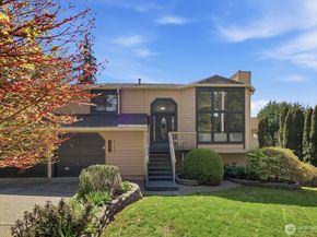 7247 NE 150th Street, Kenmore WA 98028