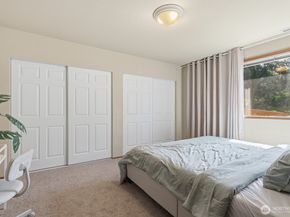 7247 NE 150th Street, Kenmore WA 98028