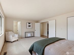 7247 NE 150th Street, Kenmore WA 98028