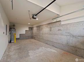 2213 W Bertona Street, Seattle WA 98199