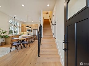 2213 W Bertona Street, Seattle WA 98199