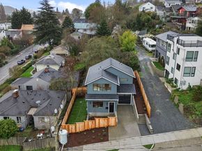 2213 W Bertona Street, Seattle WA 98199