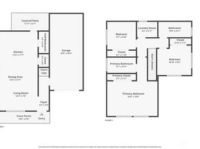 2213 W Bertona Street, Seattle WA 98199