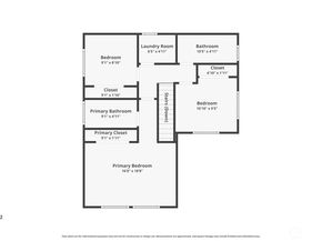 2213 W Bertona Street, Seattle WA 98199