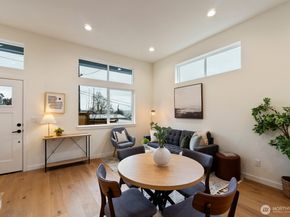 2213 W Bertona Street, Seattle WA 98199