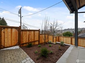 2213 W Bertona Street, Seattle WA 98199