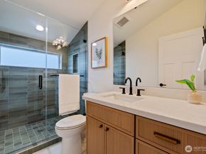 2213 W Bertona Street, Seattle WA 98199