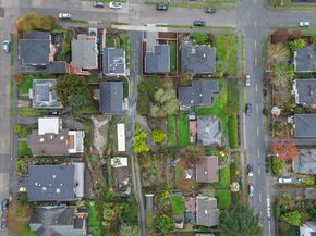 2213 W Bertona Street, Seattle WA 98199