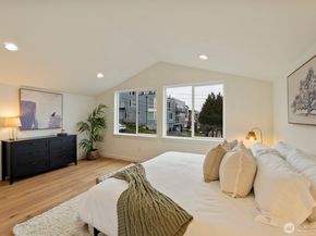 2213 W Bertona Street, Seattle WA 98199