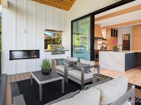 9812 NE 31st Street, Bellevue WA 98004
