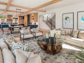 9812 NE 31st Street, Bellevue WA 98004
