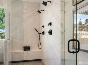 9812 NE 31st Street, Bellevue WA 98004