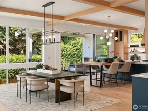 9812 NE 31st Street, Bellevue WA 98004