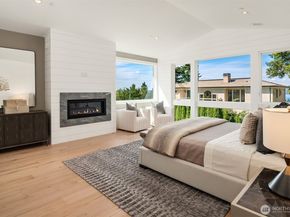 9812 NE 31st Street, Bellevue WA 98004