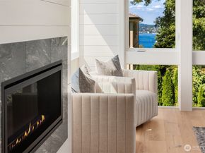 9812 NE 31st Street, Bellevue WA 98004
