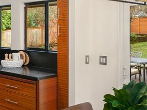 11340 Alton Avenue NE, Seattle WA 98125