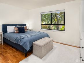 11340 Alton Avenue NE, Seattle WA 98125