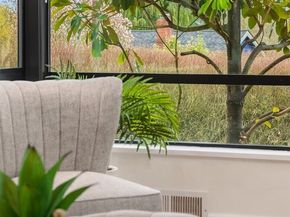 11340 Alton Avenue NE, Seattle WA 98125