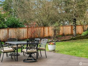 11340 Alton Avenue NE, Seattle WA 98125
