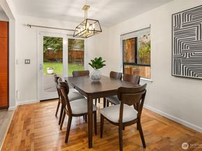 11340 Alton Avenue NE, Seattle WA 98125