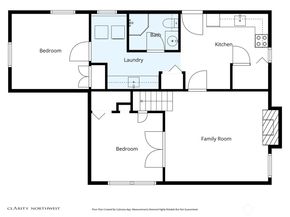 11340 Alton Avenue NE, Seattle WA 98125