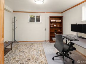 11340 Alton Avenue NE, Seattle WA 98125