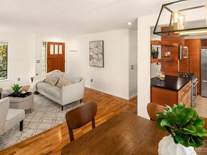 11340 Alton Avenue NE, Seattle WA 98125