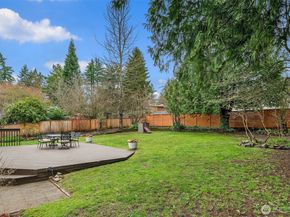 11340 Alton Avenue NE, Seattle WA 98125