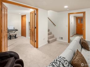 11340 Alton Avenue NE, Seattle WA 98125