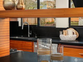 11340 Alton Avenue NE, Seattle WA 98125