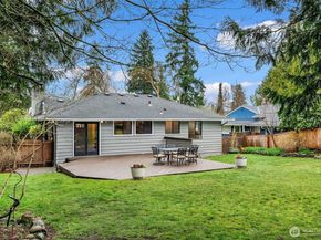 11340 Alton Avenue NE, Seattle WA 98125