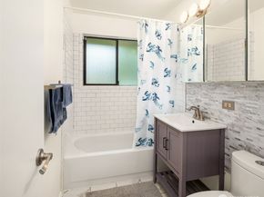 11340 Alton Avenue NE, Seattle WA 98125