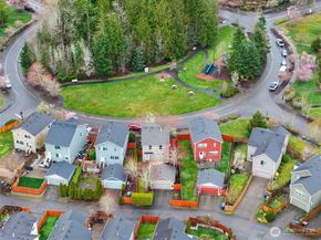 22669 Fern Reach Circle NE, Redmond WA 98053