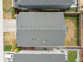 5856 Waverly Road SW, Port Orchard WA 98367