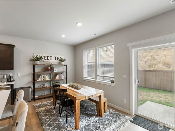 5856 Waverly Road SW, Port Orchard WA 98367
