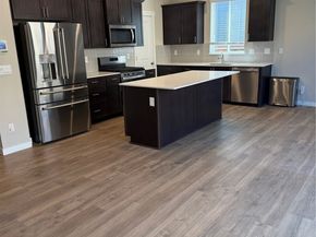 5856 Waverly Road SW, Port Orchard WA 98367