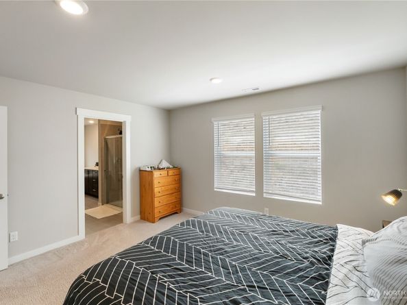 5856 Waverly Road SW, Port Orchard WA 98367