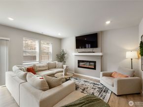 5856 Waverly Road SW, Port Orchard WA 98367