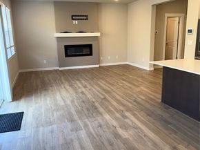 5856 Waverly Road SW, Port Orchard WA 98367