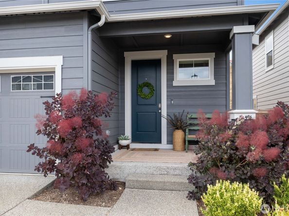 5856 Waverly Road SW, Port Orchard WA 98367