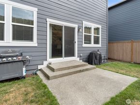 5856 Waverly Road SW, Port Orchard WA 98367