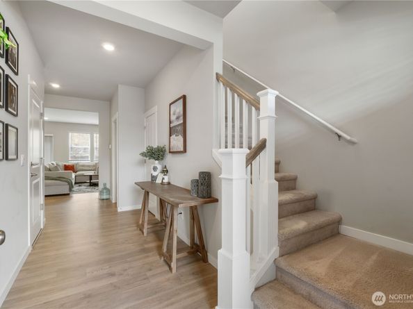5856 Waverly Road SW, Port Orchard WA 98367