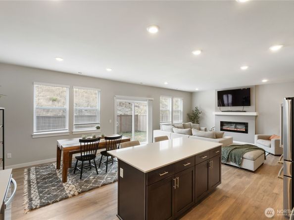 5856 Waverly Road SW, Port Orchard WA 98367