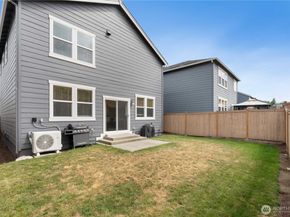 5856 Waverly Road SW, Port Orchard WA 98367